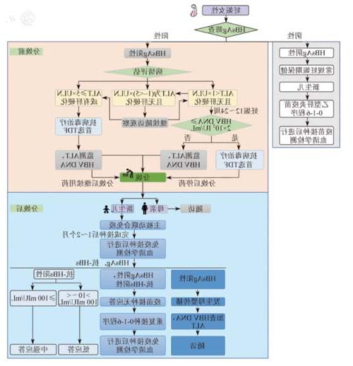 图片83.jpg